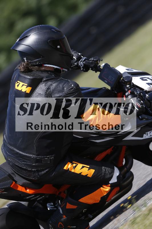 Archiv-2025/28 20.06.2025 PROMAX ADR/Gruppe rot/722